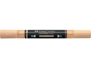 Acrylmarker Faber-Castell Multimark 303 powder - 4
