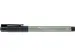 Tekenstift Fc Pitt Artist Pen Brush 172 Aardegroen