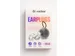 Bouchon d'oreille ear2ear 18dB argent