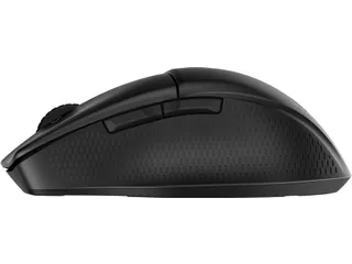 Hp 685 Cf Dual Mode Muis Zwart - 3