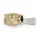 Satino 274570 Black Original handdoek V-vouw 2-laags 3200 Stuks
