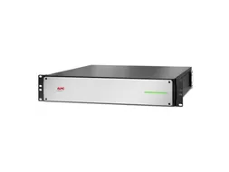 APC Smart-UPS Online 48V 2U Lithium-Ion Externe batterij-pack