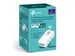 TP-Link AV1300, 1300 Mbit/s, IEEE 1901, IEEE 802.11a, IEEE 802.11ac, I