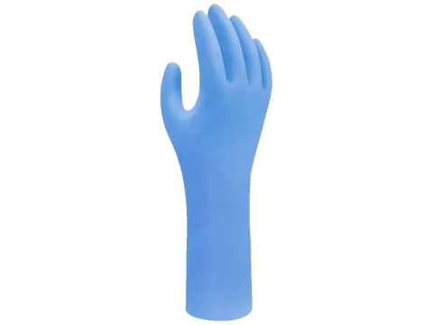 Showa 7555 EBT handschoen - 11/XXL