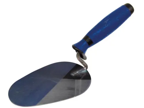 Jung- Troffel - Parijs - 320g - Hobby