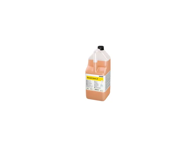 Ecolab Renolit Clean S Keukenreiniger 2x5 liter