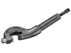 GEDORE 1.26/1 HYD Moerensplijter hydraulisch SW 7-22,M4-M14