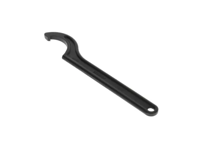 GEDORE 40 45-50 Haaksleutel,DIN 1810 Form A,45-50mm