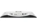 Ecran PC 27 inch DELL Plus S2725QS 4K Ultra HD argent