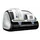 Dymo LabelWriter 450 Twin Turbo Labelprinter Dubbel USB