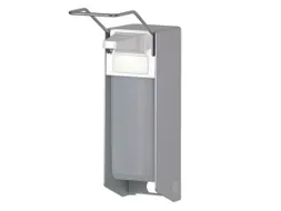 Ingo-man 1123600 zeepdispenser 1000ml met lange beugel