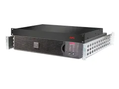 Smart-UPS on-line RT - onduleur - 1000VA - 230V - marine - Professionn