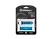 512GB USB-C IronKey Keypad 200C, FIPS 140-3 Lvl 3 AES-256