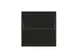 Envelop 170x170mm Zwart 120 Gram 250 Stuks
