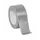Tape Quantore Ducttape 48mmx50m Zilver