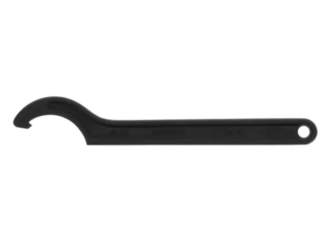 GEDORE 40 40-42 Haaksleutel,DIN 1810 Form A,40-42mm