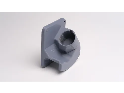 eSUN ePLA-ST Super Tough 3D Filament 1.75 Grijs 1kg
