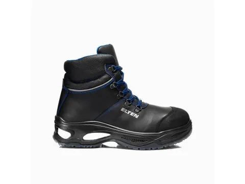 ELTEN veiligheidsschoen halfhoog MILTON Mid ESD S3S 47