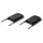 Draadloze HDMI zender en ontvanger set 200 Meter