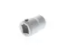 32 22 Inbus 3/4 inch zeskant 22mm