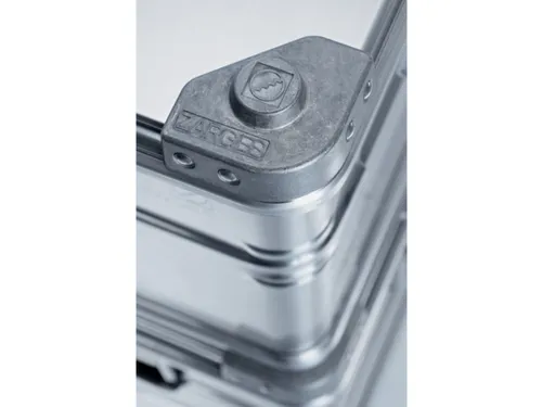 lithium-ion transportbak,67l,HxBxD 250x600x600mm