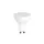 Ledlamp Integral GU10 2700-6500K Smart RGBW 4.9W 350lumen