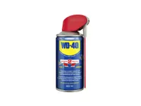 Wd-40 Werkplaatsartikelen