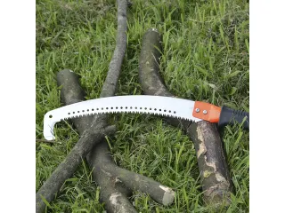 Takkenzaag TerCasa blad 36cm voor telescoopstelen - 7
