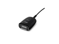 Zebra DS5502 Vaste Montage Scanner RS232