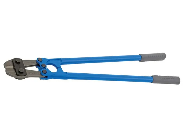 8178 460 Boutensnijders 18 inch,460mm