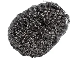 Schuurpons inox 60 g