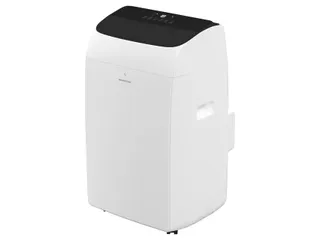 Airconditioner Inventum AC126WH verwarm 80m3 wit - 2