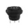 Vermogen Rockerschakelaar 5A-250V Spdt On-Off-On