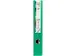 Ordner PP Prem'Touch A4maxi 50mm groen