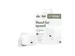 PanzerGlass empower by Turbo 30W Charger Single USB-C | UK Plug
