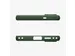 Spigen Galaxy S26 Hoes Nano Pop Groen