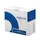 107675-001 PRINTRONIX P300 ribbon (6)