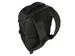 Targus Terra EcoSmart, Rugzak, 40,6 cm (16 inch), Schouderband, 730 g