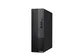 Tour PC Asus ExpertCenter D7 SFF Intel Core i5-12400 noir