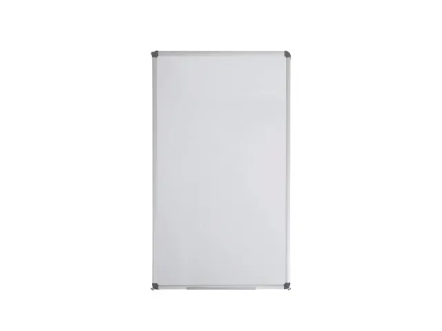 Meervlakbord MAULstandaard Whiteboard 100x60cm