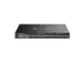 TP-Link SX6632YF, Managed, L2+/L3, Rack-montage