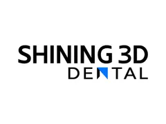 SHINING 3D SG02 Dental Surgical Guide Resin 1 kg