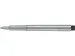 Tekenstift Fc Pitt Artist Pen Zilver