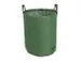 Tuinafvalzak TerCasa groen PP 272 liter 67x76 cm 1 stuks