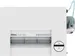 Papiervernietiger Ideal 2445 Cc 4x40 Mm Auto olie Snippers P-4