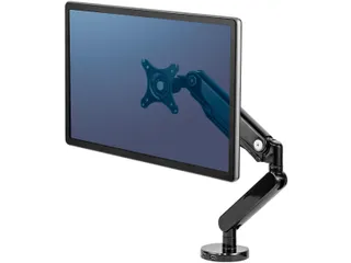 Platinum Series Monitorarm enkel - 1