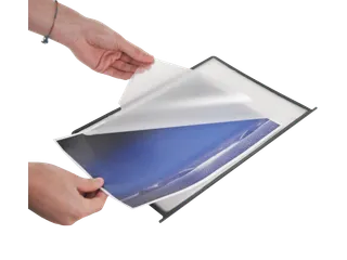 Wandhouder Displaypanelen Set Uitbreidingsmodule Voor BD4505 A4 - 4
