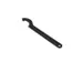 40 Z 30-32 Clé à ergots,DIN 1810forme B,30-32mm