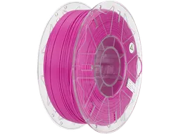 Creality 3D printer Filament Hyper PLA RFID 1.75mm Paars 1kg
