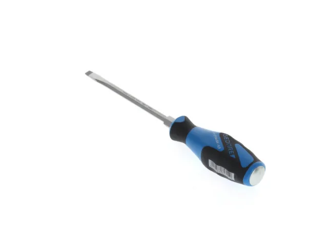 2154SK 6,5 3C schroevendraaier met slagdop sleuf 6,5mm